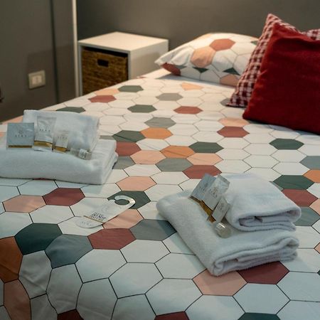 San Pietro Roma Suite 외부 사진