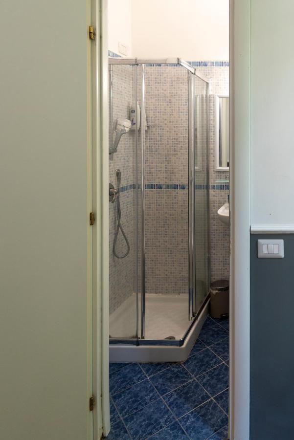 San Pietro Roma Suite 외부 사진