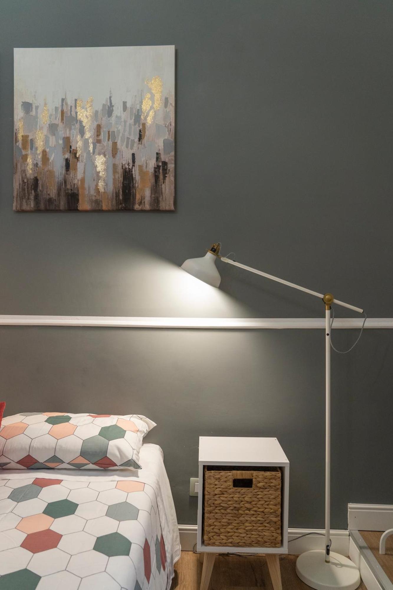 San Pietro Roma Suite 외부 사진