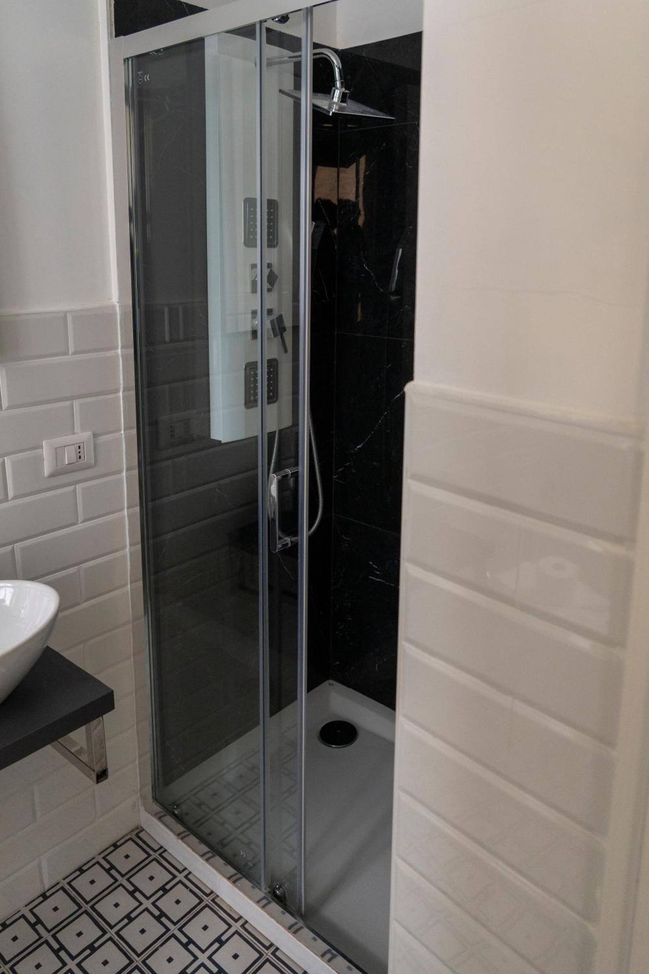 San Pietro Roma Suite 외부 사진